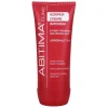 Abitima Clinic Körpercreme Intensiv, 100 ml