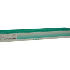 Actreen Glys Set Nelaton Männer CH 12 50 cm, 30 St