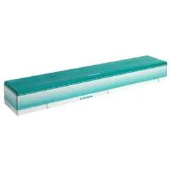 Actreen Glys Set Nelaton Männer CH 14 50 cm, 30 St