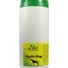 Agili Dog Futterergänzung vet. (für Tiere), 600 g