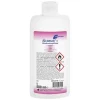 Alcoman + Händeantiseptikum, 500 ml