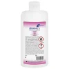 Alcoman+ Händedesinfektion Lösung, 1 l