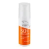 Alga Maris Sonnencreme Gesicht Bio LSF 30 Uva / Uvb, 50 ml