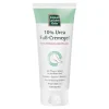 Allgäuer Latschenkiefer 10% Urea Fuß Cremegel, 100 ml