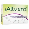 Allvent Kapseln, 60 St