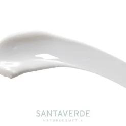 Aloe Vera Augencreme ohne Duft, 10 ml