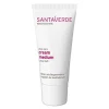 Aloe Vera Creme medium ohne Duft, 30 ml