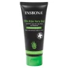 Aloe Vera Gel Bio Ensbona, 100 ml