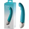 Amorous Vibrator, 1 St
