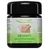 Ancenasan herbal, 20 g