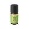 Angelikawurzel Öl bio, 5 ml