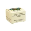 Anifer Lippenbalsam, 5 ml