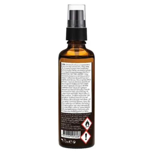 Anti-Insekten Spray, 75 ml