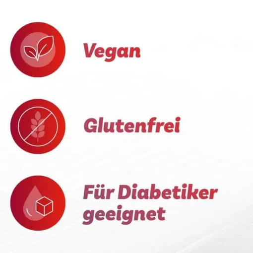 Antistax® extra Venentabletten bei Krampfadern, 60 St