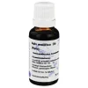 Apis D 6 Dilution, 20 ml
