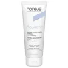 Aquareva Feuchtigkeitsmaske, 50 ml
