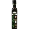 Arganöl Argandor prämiert, 250 ml