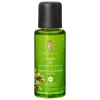 Arganöl Bio, 30 ml