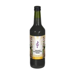 Arhama-Salbeiwurzel-Trunk, 500 ml