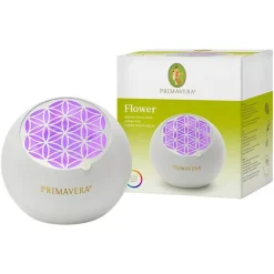 Aroma Ventilator Flower, 1 St