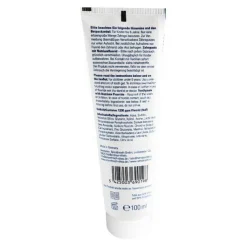 Atemfrisch Zahnpasta, 100 ml