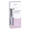Augenbrauen Booster, 4 ml