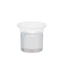 Augenpflege Lotion vet. (für Tiere), 100 ml
