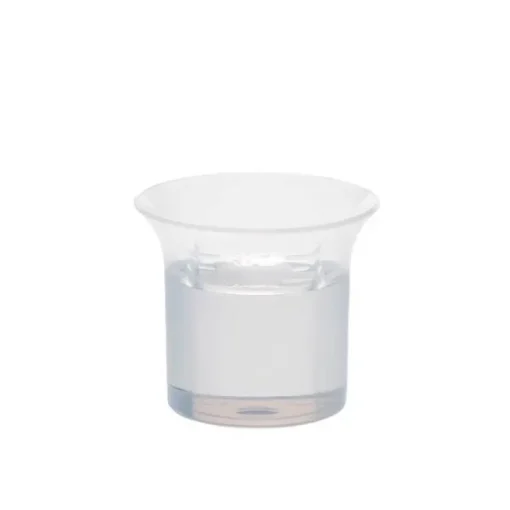Augenpflege Lotion vet. (für Tiere), 100 ml