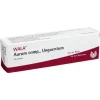 Aurum comp. Salbe, 30 g