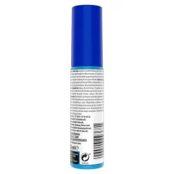 Autan Akut Gel, 25 ml