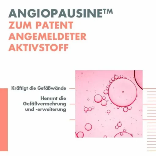 Avene Antirougeurs Rosamed Anti-Rötungen Konzentrat , 30 ml
