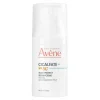 Avene Cicalfate + Multi-Protect Repair-Cre.SPF 50 + , 30 ml