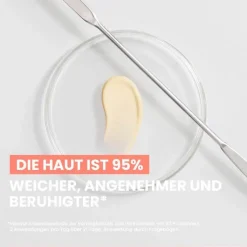 Avene Cicalfate + Multi-Protect Repair-Cre.SPF 50 + , 30 ml