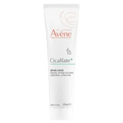 Avene Cicalfate + Repair-Creme, 100 ml