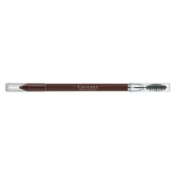 Avene Couvrance Augenbrauen Korrekturstift 02 dunkelbraun, 1.19 g
