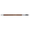 Avene Couvrance Augenbrauen Korrekturstift 01 hellbraun, 1.19 g