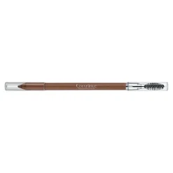 Avene Couvrance Augenbrauen Korrekturstift 01 hellbraun, 1.19 g