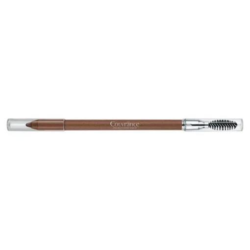 Avene Couvrance Augenbrauen Korrekturstift 01 hellbraun, 1.19 g