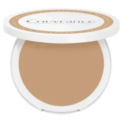 Avene Couvrance Kompakt Creme-Make-up naturel 1.1, 8.5 g