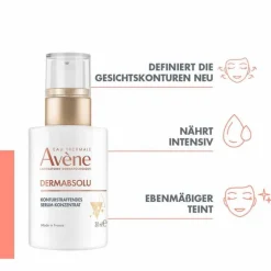 Avene Dermabsolu Serum-Konzentrat, 30 ml
