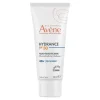 Avene Hydrance Feuchtigkeitscreme SPF 30, 40 ml