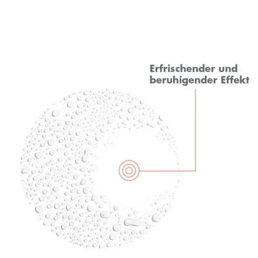 Avene Thermalwasser Spray, 350 ml