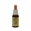 Bachblüten Murnauer Tropfen Willow, 20 ml