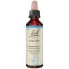 Bachblüten Nr. 8 Chicory Tropfen, 20 ml