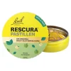 Bachblüten Original Rescura Pastillen Apfel-Minze, 50 g