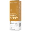 Bakanasan Bio Propolis Mundspray, 15 ml