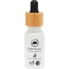 Balmyou reines Moringaöl, 20 ml