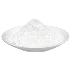 Basen Aktiv Mineralstoff-Kräuter-Extrakt-Pulver, 90 g