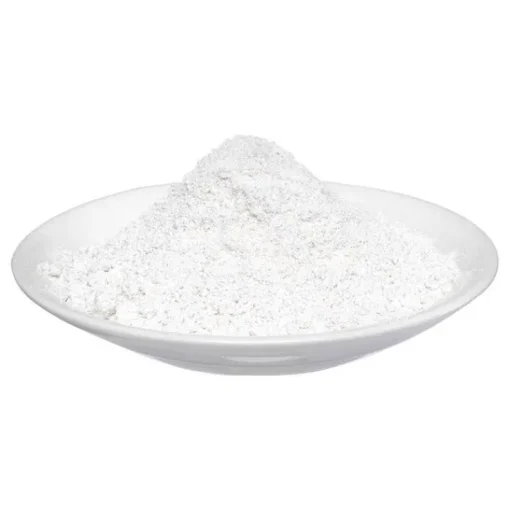 Basen Aktiv Mineralstoff-Kräuter-Extrakt-Pulver, 90 g