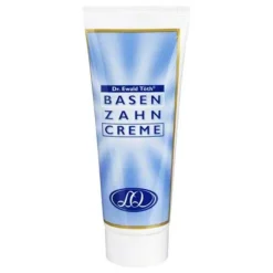 Basen Zahncreme, 75 ml